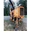 2004 Bandit 1850 Mobile Wood Chipper